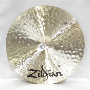 Zildjian K Constantinople Crash 16 [NKZL16CONC] [1010g]【Zildjian K Constantinople フェア】 画像1