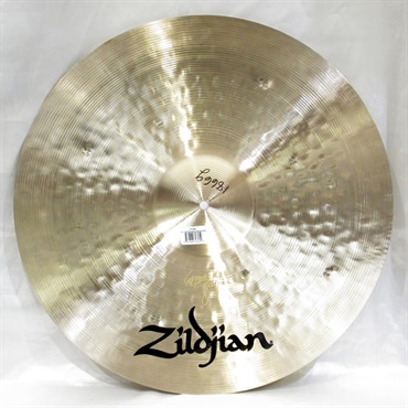 Zildjian K Constantinople Bounce Ride 20 [NKZL20CONBR] [1866g]【Zildjian K Constantinople フェア】 画像1