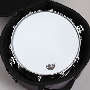 SONOR SN-SSD1365 [セミハードスネアケース / 13inch × ～6.5inch用] 画像1