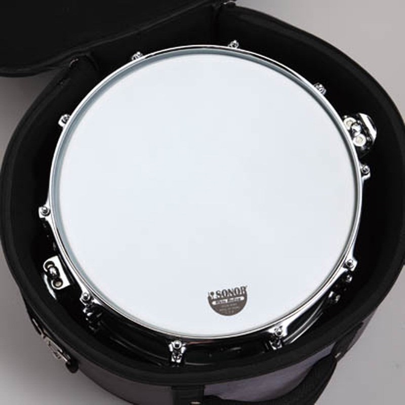 SONOR SN-SSD1365 [セミハードスネアケース / 13inch × ～6.5inch用] 画像1