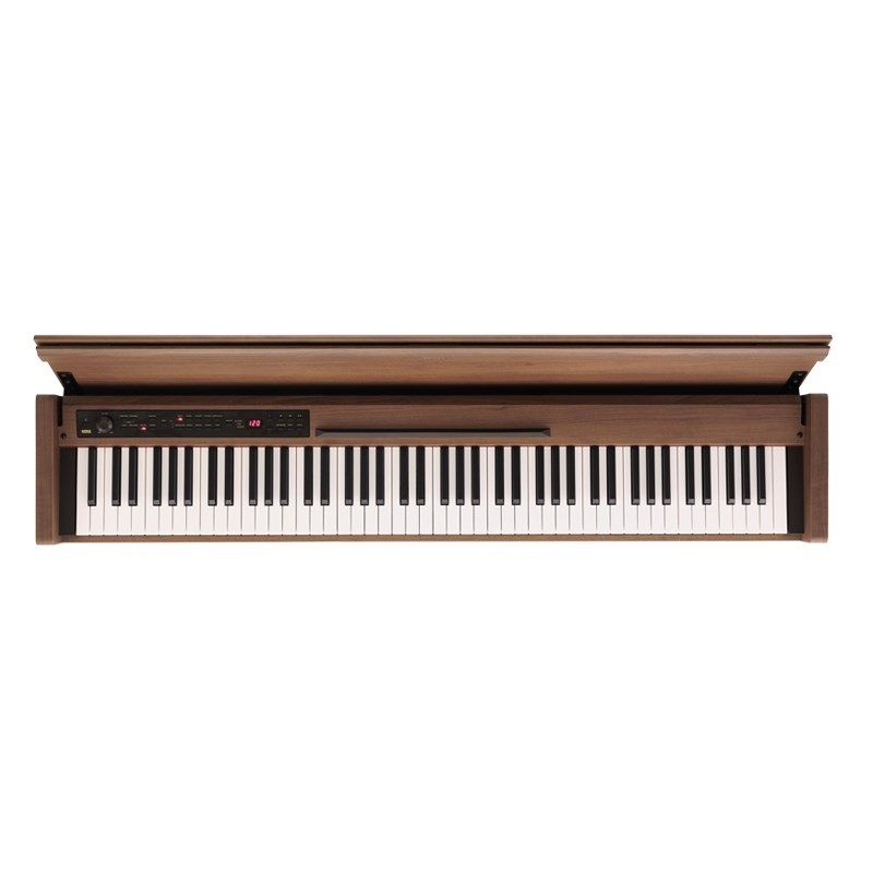KORG Poetry（ポエトリー）(※配送事項要ご確認)（代引き不可） 画像3