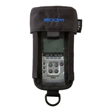 ZOOM 【最安SALE】【台数限定プロテクティブケースプレゼントキャンペーン！】H4essential(4トラック・32bitフロート対応ハンディーレコーダー)(ズーム) 画像5