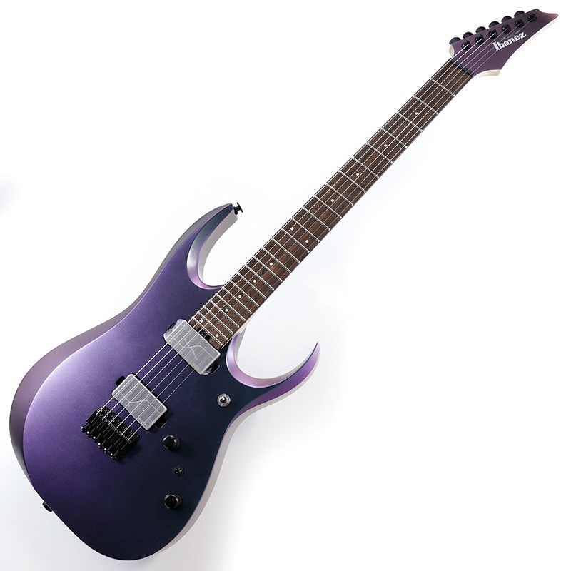 Ibanez Prestige RGD3121-PRF [SPOT MODEL] 【特価】 画像1