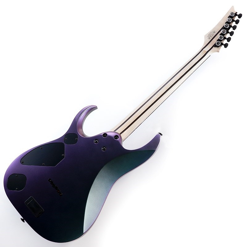 Ibanez Prestige RGD3121-PRF [SPOT MODEL] 【特価】 画像2