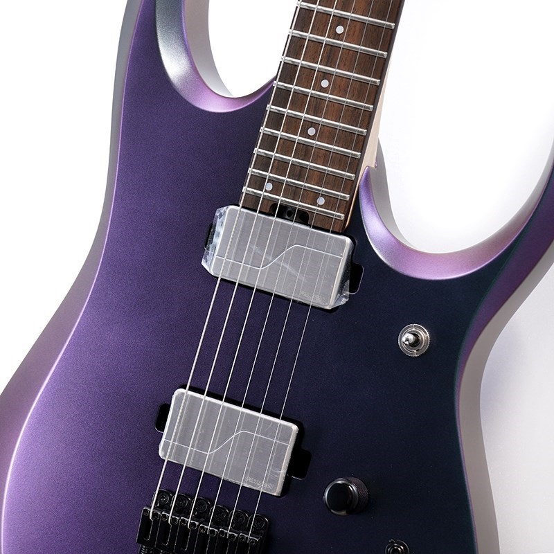 Ibanez Prestige RGD3121-PRF [SPOT MODEL] 【特価】 画像3