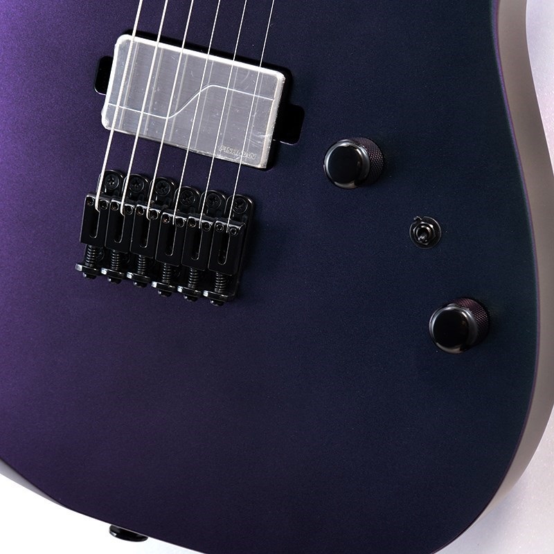 Ibanez Prestige RGD3121-PRF [SPOT MODEL] 【特価】 画像4