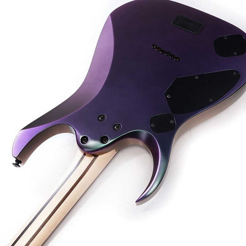 Ibanez Prestige RGD3121-PRF [SPOT MODEL] 【特価】 画像6