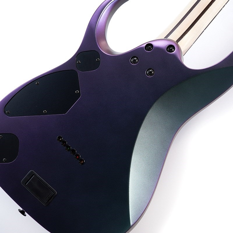 Ibanez Prestige RGD3121-PRF [SPOT MODEL] 【特価】 ｜イケベ