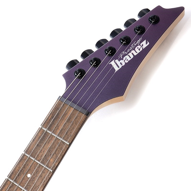 Ibanez Prestige RGD3121-PRF [SPOT MODEL] 【特価】 画像8