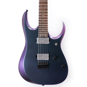 Ibanez Prestige RGD3121-PRF [SPOT MODEL] 【特価】 画像9