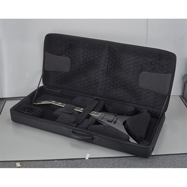 ESP ESP-HC-V [Hybrid Case for V，EX] 画像1