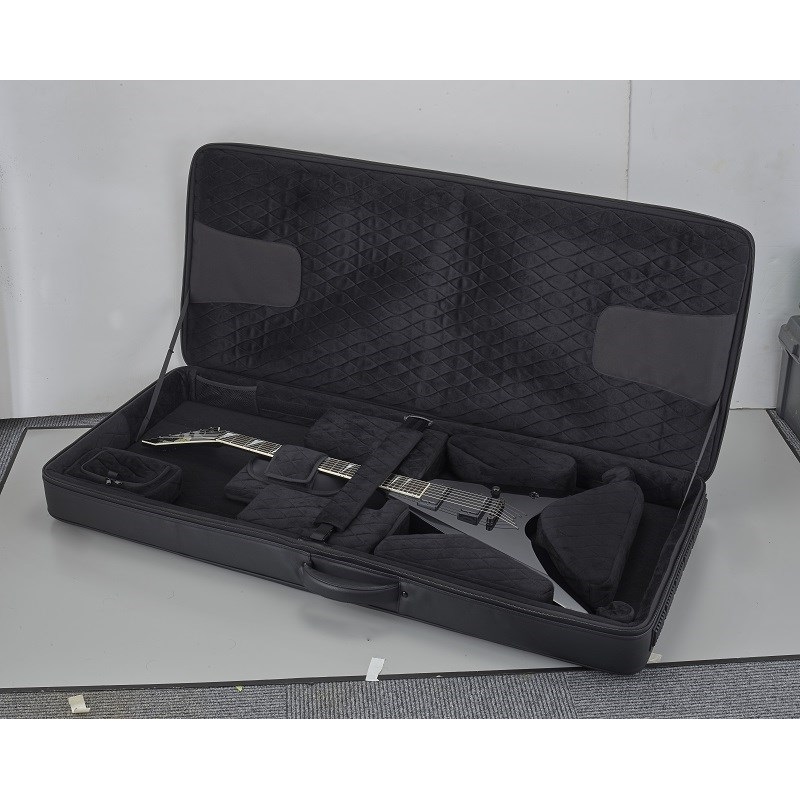 ESP ESP-HC-V [Hybrid Case for V，EX] 画像1