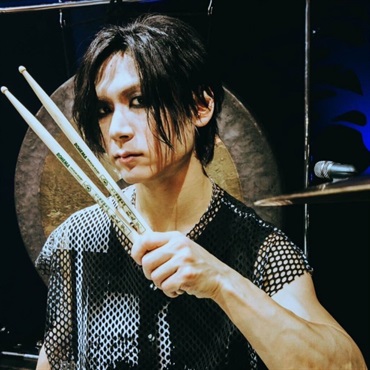 ROHEMA Kagemaru Neo Signature [202515] ｜イケベ楽器店