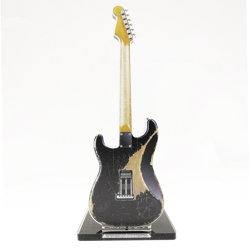 ESP 【GW激得セール】 AS-SGZ-06 【Navigator N-ST SGZ Custom -DII-】 [アクリルスタンド] 画像1