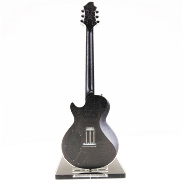 ESP 【GW激得セール】 AS-SGZ-08 【ESP ECLIPSE S-III QUILT】 [アクリルスタンド] 画像1