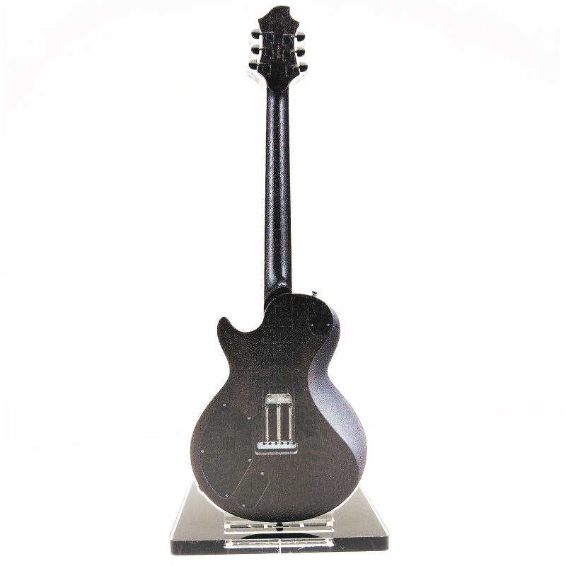ESP 【GW激得セール】 AS-SGZ-08 【ESP ECLIPSE S-III QUILT】 [アクリルスタンド] 画像1