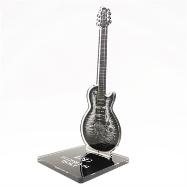 ESP 【GW激得セール】 AS-SGZ-08 【ESP ECLIPSE S-III QUILT】 [アクリルスタンド] 画像2
