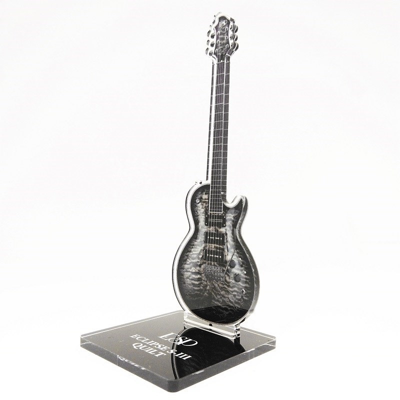 ESP 【春得フェア】 AS-SGZ-08 【ESP ECLIPSE S-III QUILT