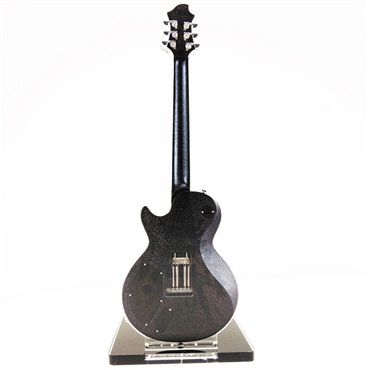 ESP 【創業50周年大決算SALE】 AS-SGZ-09 【ESP ECLIPSE S-III BRILLIANT -MIXEDMEDIA-】 [アクリルスタンド] 画像1