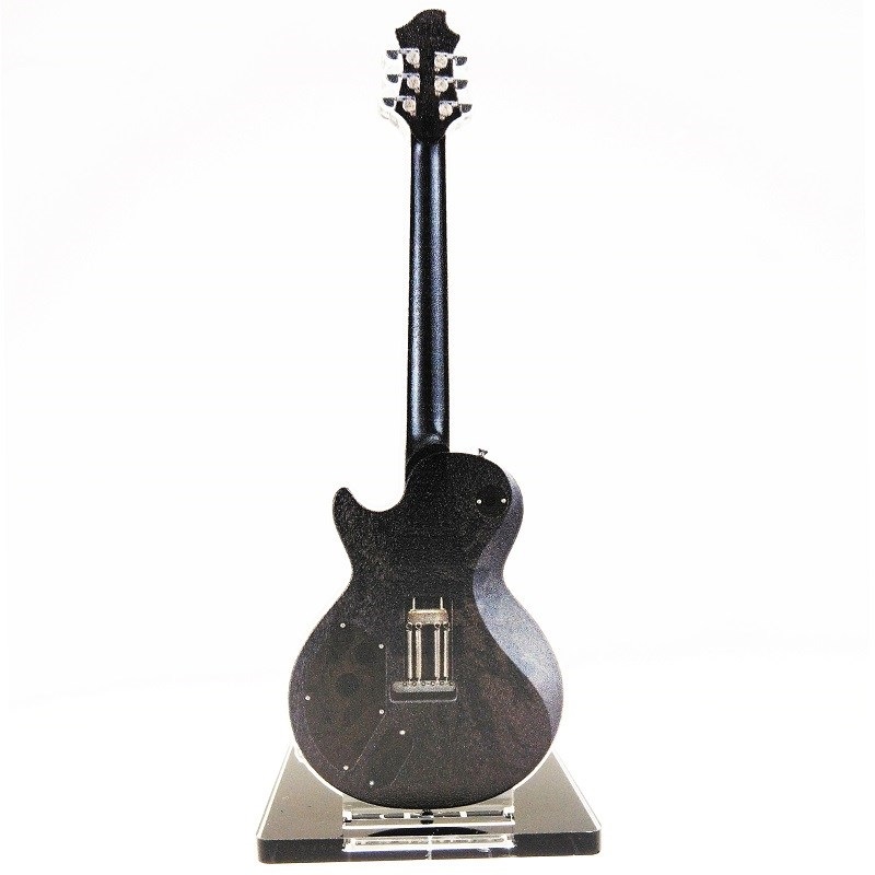 ESP 【創業50周年大決算SALE】 AS-SGZ-09 【ESP ECLIPSE S-III BRILLIANT -MIXEDMEDIA-】 [アクリルスタンド] 画像1