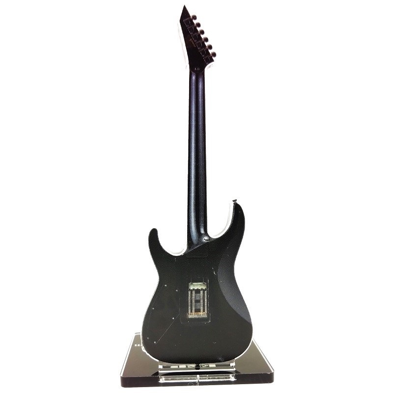 ESP 【創業50周年大決算SALE】 AS-SGZ-10 【ESP HORIZON SGZ Custom】 [アクリルスタンド] 画像1