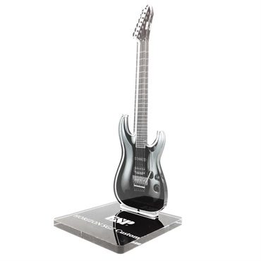 ESP 【創業50周年大決算SALE】 AS-SGZ-10 【ESP HORIZON SGZ Custom】 [アクリルスタンド] 画像2