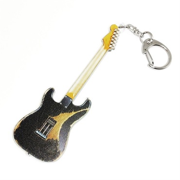 ESP 【GW激得セール】 AK-SGZ-06 【Navigator N-ST SGZ Custom -DII-】 [アクリルキーホルダー] 画像1