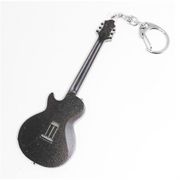 ESP 【春得フェア】 AK-SGZ-08 【ESP ECLIPSE S-III QUILT】 [アクリルキーホルダー] 画像1