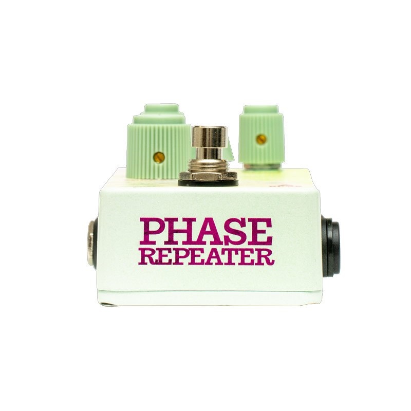 OLD BLOOD NOISE ENDEAVORS BL-52 Phase Repeater 画像2