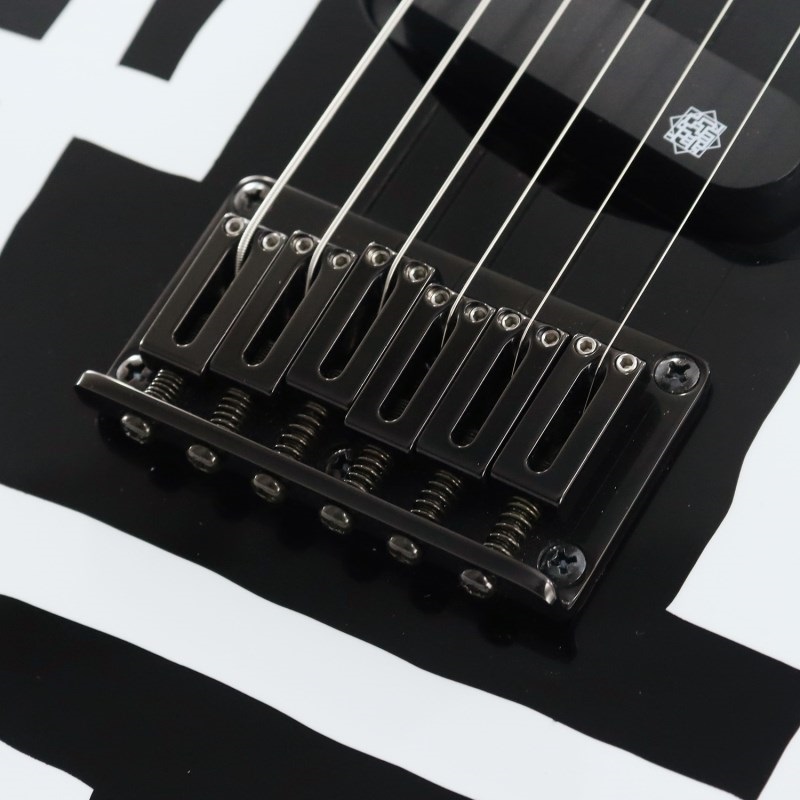 フェルナンデス布袋モデル ギター 希少カラー フェルナンデス布袋モデル ギター 希少カラー - メルカリ