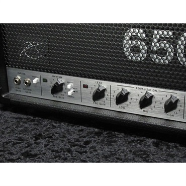PEAVEY 6505 1992 Original Head（ピーヴィー） ｜イケベ楽器店