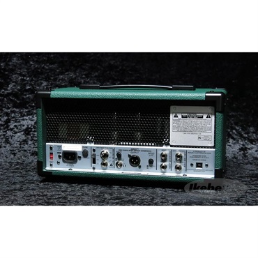 PEAVEY 6505MH Japan Edition（ピーヴィー） 画像1