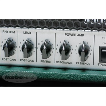 PEAVEY 6505MH Japan Edition（ピーヴィー） 画像3