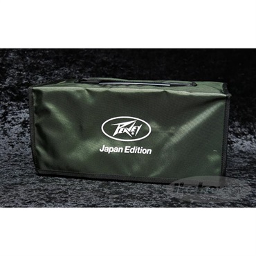PEAVEY 6505MH Japan Edition（ピーヴィー） 画像5