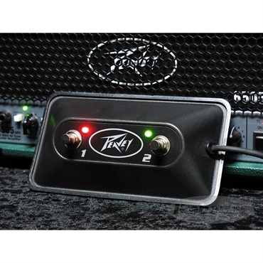 PEAVEY 6505MH Japan Edition（ピーヴィー） 画像6