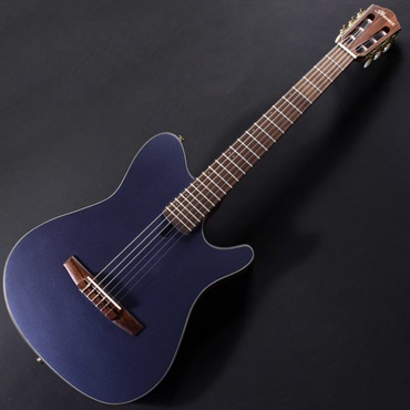 Ibanez FRH10N-IBF [SPOT MODEL] ｜イケベ楽器店オンラインストア