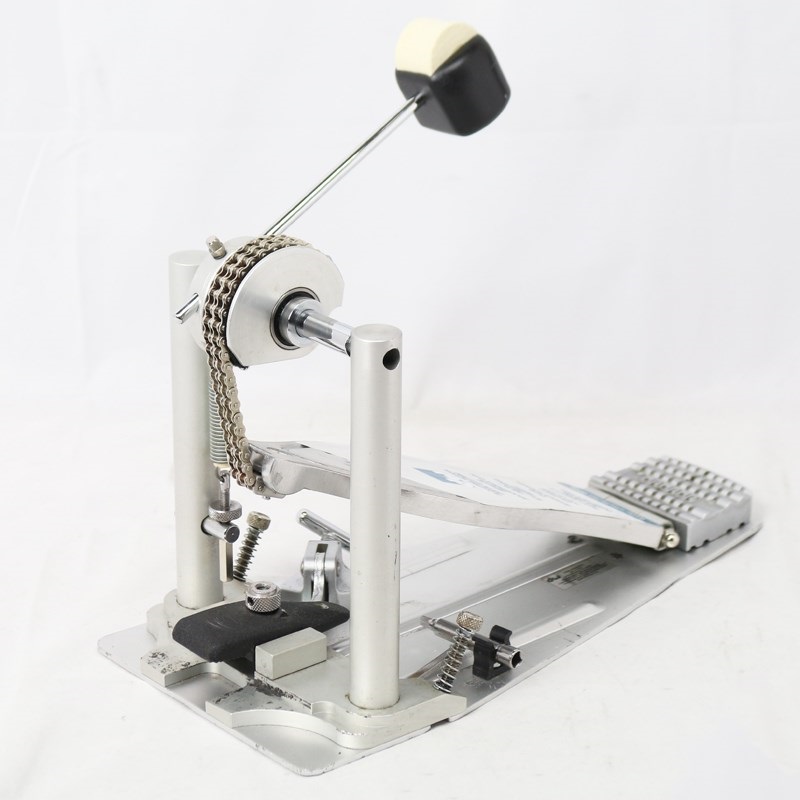 dw USED 中古 DW9000R 画像2