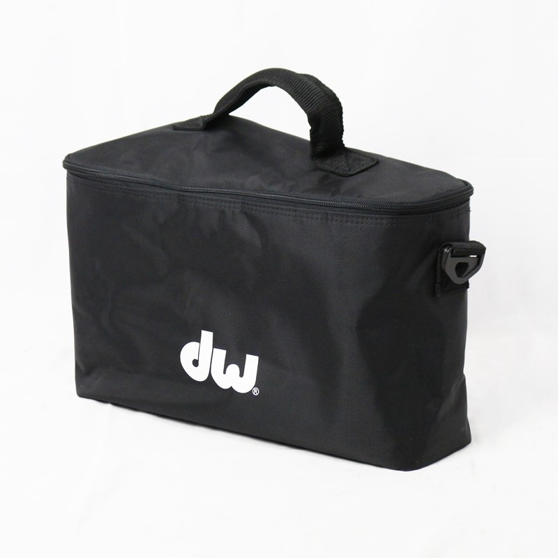 dw USED 中古 DW9000R 画像3
