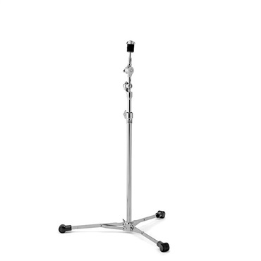 SONOR SN-MBSLT2000V2 [2000シリーズ / シンバル・ミニブーム・スタンド]【フラットベースのセッティングも可能】 画像3