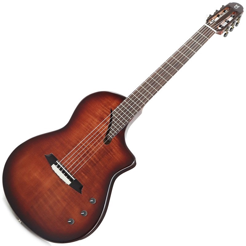 Martinez 【緊急値下げ！！】【売り尽くしSALE】Hispania Cognac 