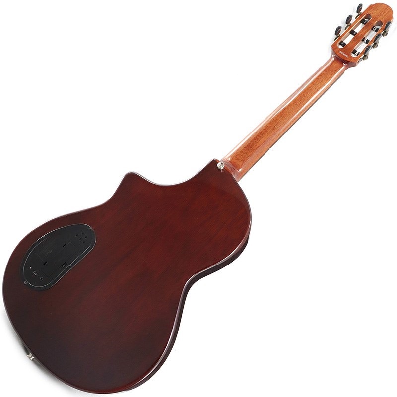 Martinez 【緊急値下げ！！】【売り尽くしSALE】Hispania Cognac 