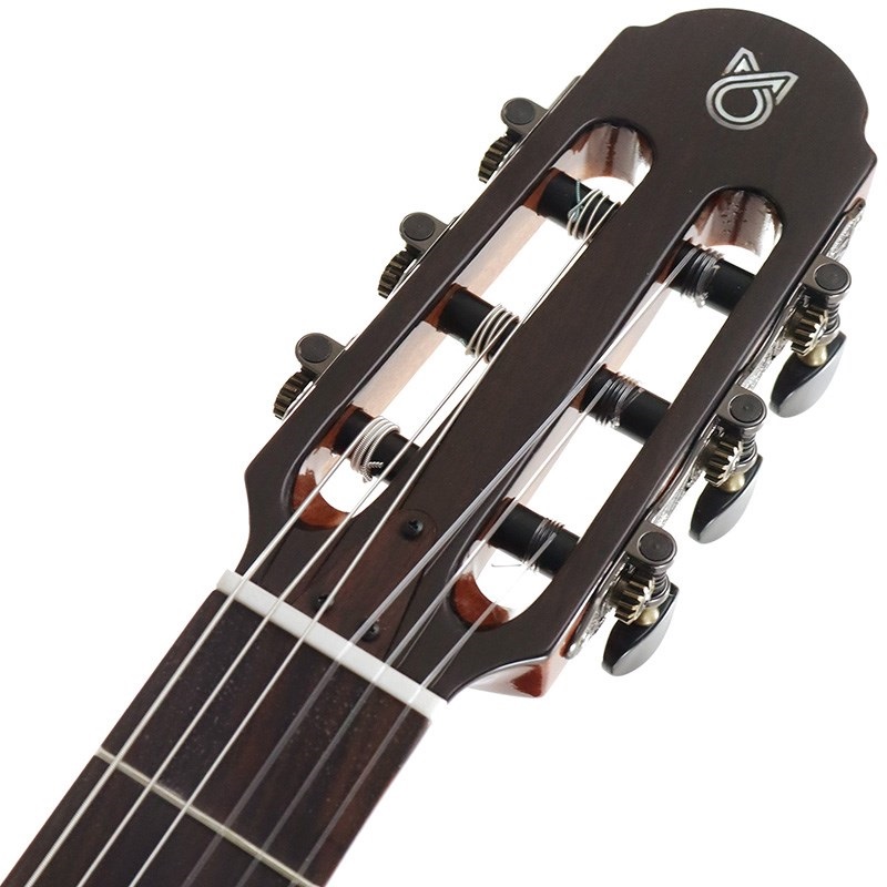 Martinez 【緊急値下げ！！】【売り尽くしSALE】Hispania Cognac 