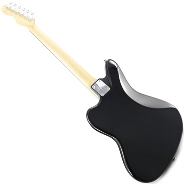 momose MJS1-STD/R (BLK) 画像2