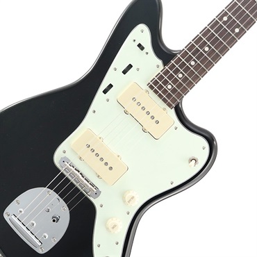 momose MJS1-STD/R (BLK) 画像3