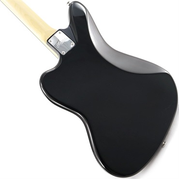 momose MJS1-STD/R (BLK) 画像5