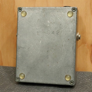 Fret-Ware Vintage Tremolo 画像1