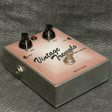 Fret-Ware Vintage Tremolo 画像3