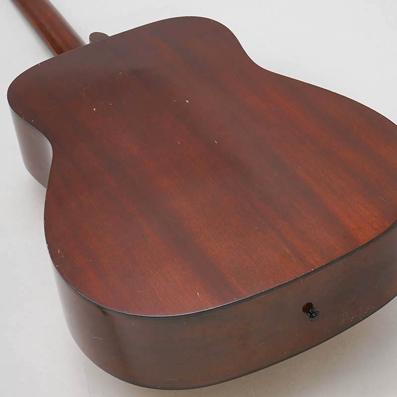 YAMAHA FG-160 【USED】 |イケベ楽器店 YAMAHA FG-160 【USED】 |イケベ楽器店