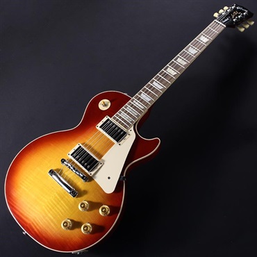 GibsonLes Paul Standard '50s -Heritage Cherry Sunburst- 2022