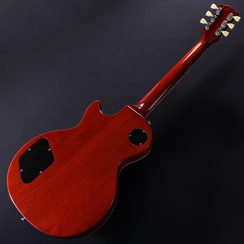 Gibson Les Paul Standard 50s (Heritage Cherry Sunburst